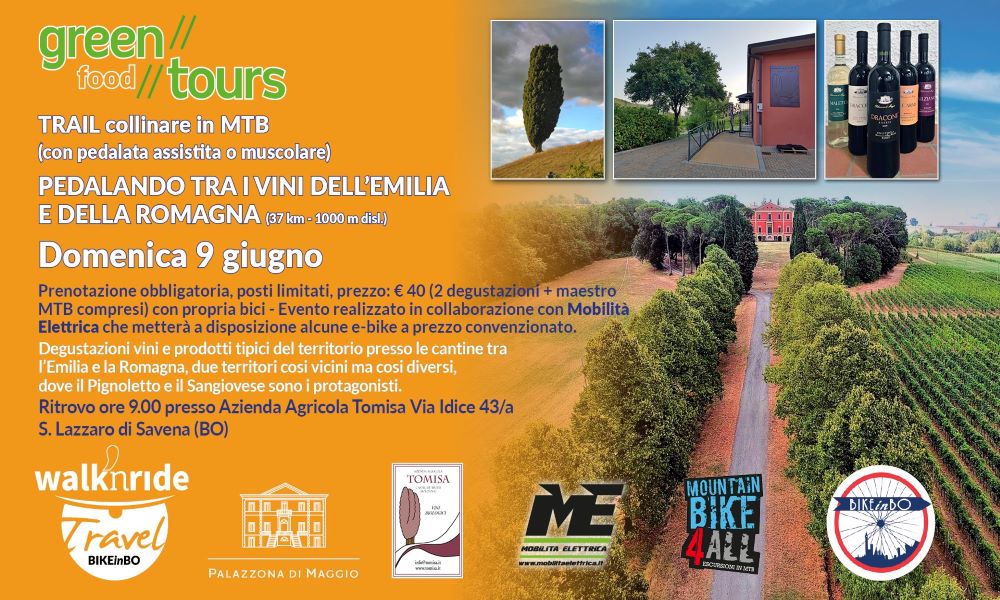 tour_mtb_vini_colli_bolognesi